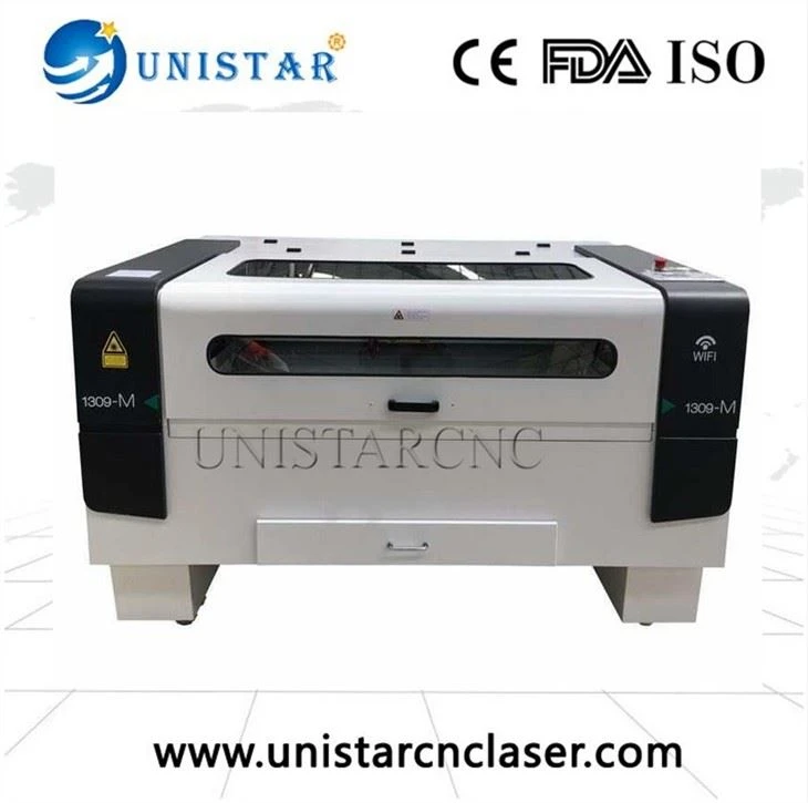 Laser cutter