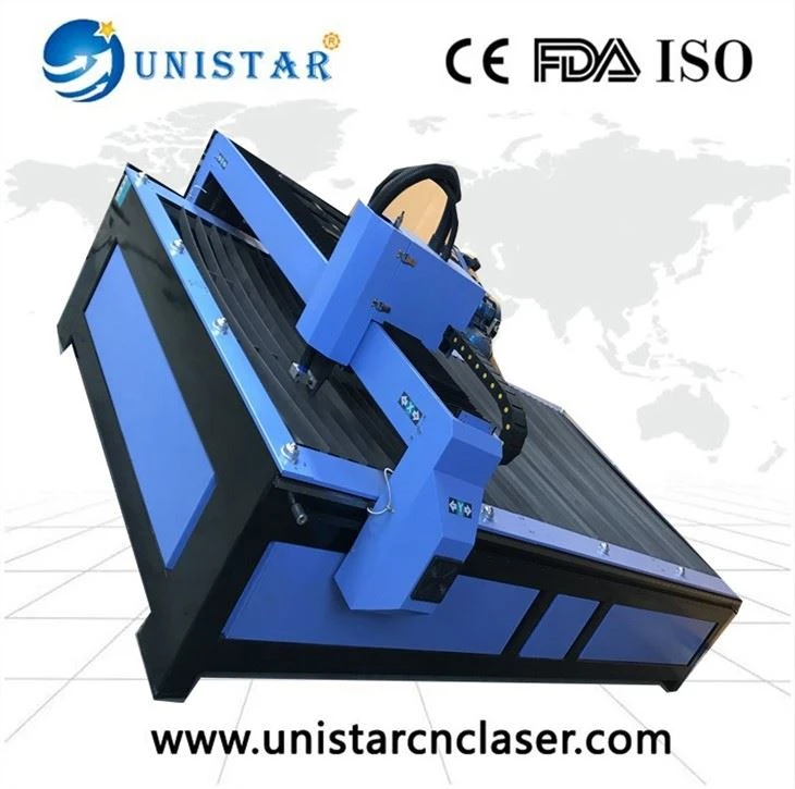  Metal Cutter